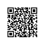 JT01RE20-39P-SR QRCode