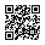 JT01RE20-41S QRCode