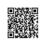 JT01RE22-35P-SR QRCode