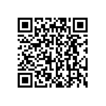 JT01RE22-35S-023 QRCode