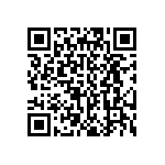 JT01RE22-35S-424 QRCode