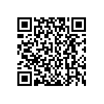 JT01RE22-55P-SR QRCode