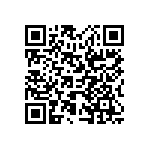 JT01RE8-35PD-SR QRCode
