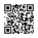 JT01RE8-35S QRCode