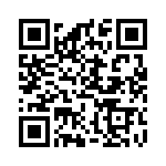 JT01RE8-6S-SR QRCode