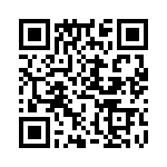 JT01RE8-98P QRCode