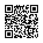 JT01RP8-44P QRCode