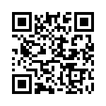 JT01RT-10-99P QRCode