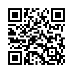 JT01RT-10-99S QRCode
