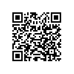 JT01RT-12-35S-023 QRCode