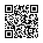 JT01RT-12-8PB QRCode