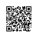 JT01RT-12-8S-023 QRCode