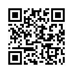 JT01RT-12-8SA QRCode