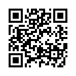 JT01RT-12-98P QRCode