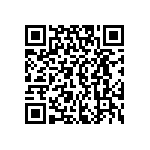 JT01RT-16-35P-014 QRCode