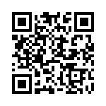 JT01RT-18-30S QRCode