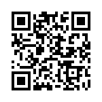 JT01RT-18-35S QRCode