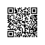 JT01RT-20-16S-014-LC QRCode