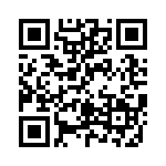 JT01RT-22-55S QRCode