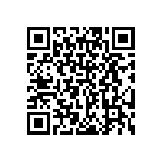 JT01RT10-35P-014 QRCode