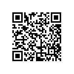 JT01RT10-35S-023 QRCode