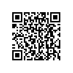 JT01RT12-35P-014 QRCode