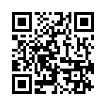 JT01RT12-35PA QRCode