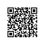 JT01RT12-4P-014 QRCode