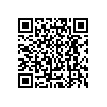 JT01RT12-8P-023-UW QRCode