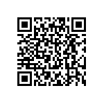 JT01RT12-8SA-014 QRCode