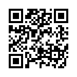 JT01RT12-98S QRCode