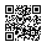 JT01RT14-35P QRCode