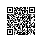 JT01RT14-35PC-014 QRCode