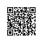JT01RT14-35S-023 QRCode