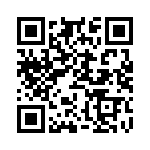 JT01RT14-37S QRCode