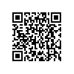 JT01RT14-68S-023 QRCode