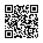 JT01RT16-26P QRCode