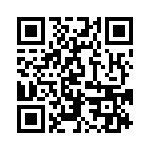 JT01RT16-42P QRCode