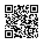 JT01RT18-53S QRCode