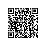 JT01RT20-35P-014 QRCode