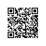 JT01RT22-35P-023 QRCode