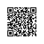 JT01RT24-61S-014 QRCode