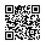 JT01RT8-35S-U QRCode