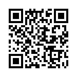 JT01RT8-98P QRCode