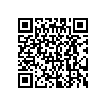 JT02RE-10-13P-LC QRCode