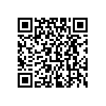 JT02RE-10-13S-014 QRCode