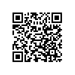 JT02RE-10-35P-023 QRCode