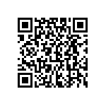 JT02RE-10-35S-014 QRCode