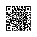 JT02RE-10-35S-LC QRCode