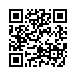 JT02RE-10-5PA QRCode
